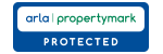 Propertymark