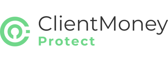 Client Money Protection