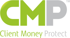 Client Money Protection