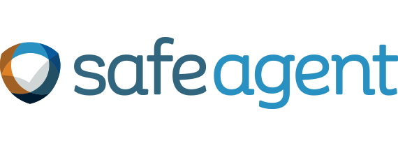 Safeagent