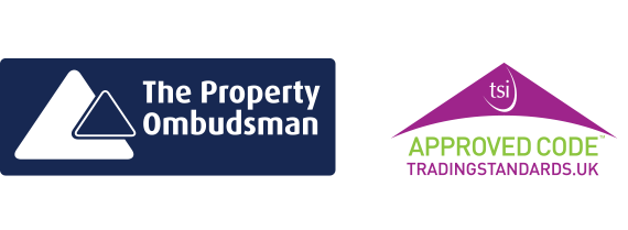 The Property Ombudsman